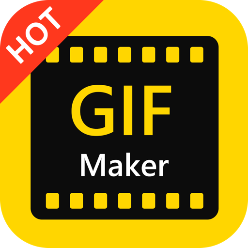 Video GIF Creator - GIF Maker DMG Cracked for Mac Free Download