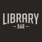 Bar Library
