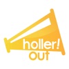 HollerOut