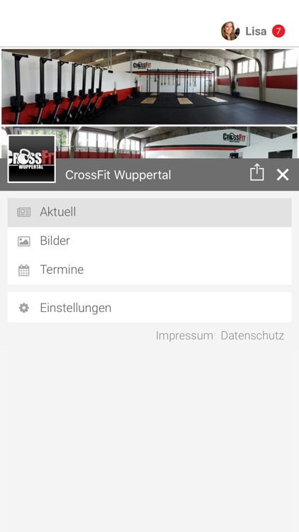 CrossFit Wuppertal