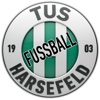 TuS Harsefeld I. Herren