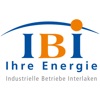 IBI - Ihre Energie