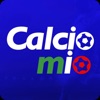 Calciomio