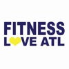 Fitness Love ATL