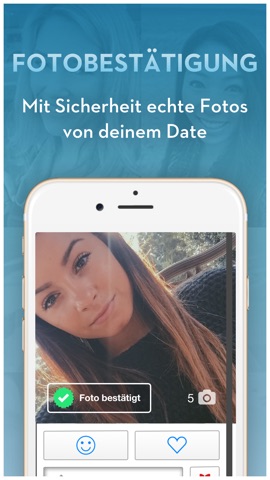 Online-Dating-Zoosk-Bewertungen