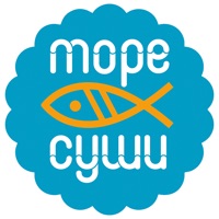 Море Суши  Новороссийск
