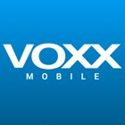 VOXX-RSI