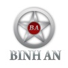 Bình An