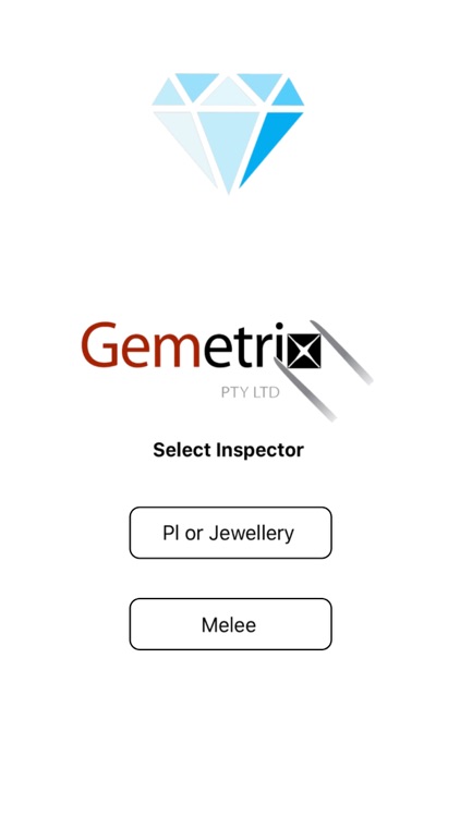 Gemetrix