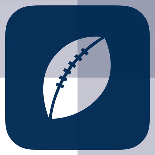 NFLNation - News & Live Scores