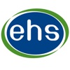 EHS Plataforma de Gestión
