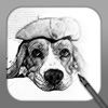 漫画 (Cartoon Camera FX Plus)