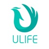 ULife
