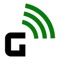 Configure your G-ULTRA/G-SPEAK ULTRA devices from this mobile app