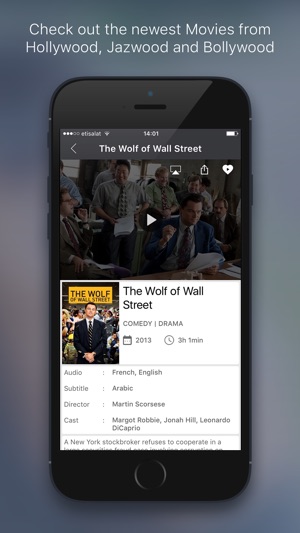 TÉLÉCHARGER ICFLIX POUR IPHONE GRATUIT