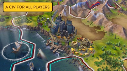 play civilization 6 multiplayer on ipad steam