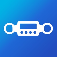 Enforcer pour PC