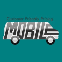 Customer Friendly Pricing Mobile pour PC