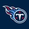 This is the official mobile app of the Tennessee Titans