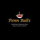 Penn Balti