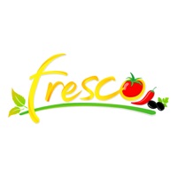 Fresco Lebanese London