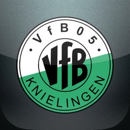 VfB 05 Knielingen