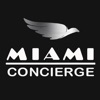 Miami Concierge