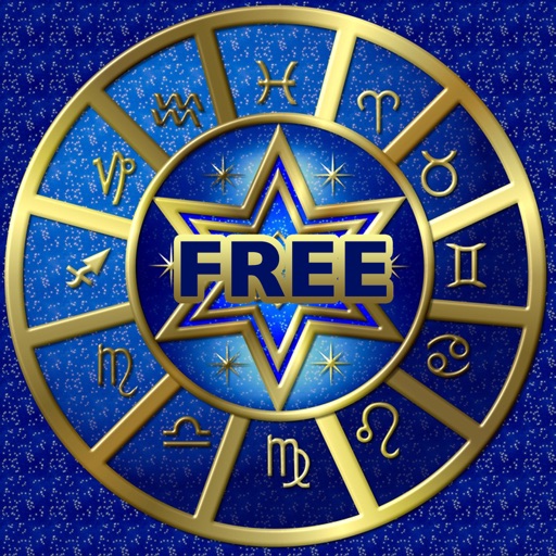 Horoscopes Lite