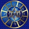 Horoscopes represent the picture of the planets during the birth of any person