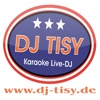 Dj Tisy