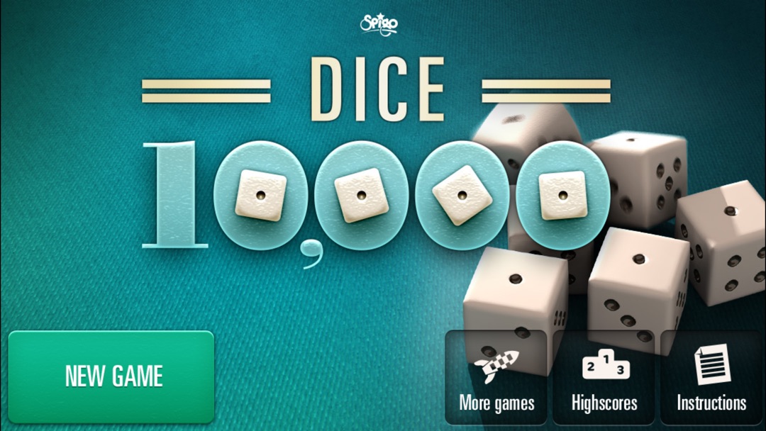 dice-game-10000-free-for-android-apk-download