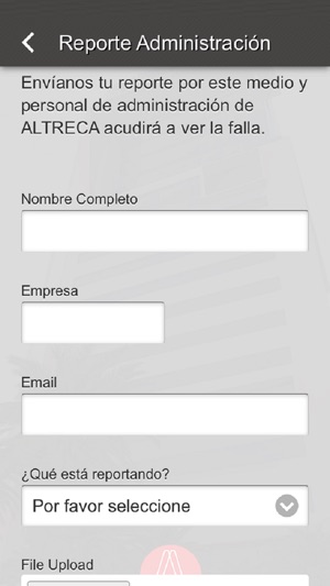 ALTRECA(圖2)-速報App