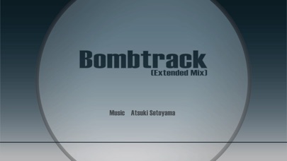 BombBox screenshot 3