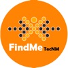 FindMe TecNM