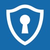 Private VPN for iPhone