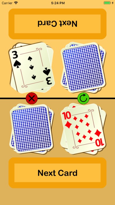 Snap - Card Matching Game screenshot 3