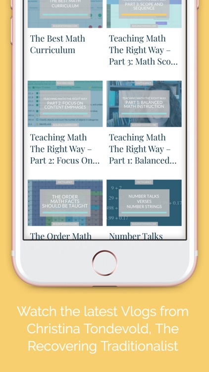 Build Math Minds screenshot-3