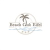 Beach Club Eifel