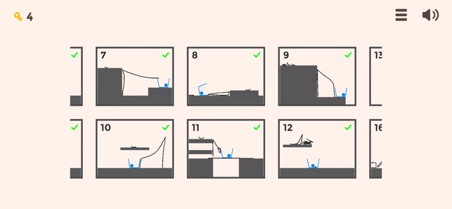 Physics Draw Puzzle 2(圖4)-速報App