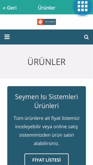 Seymen Isı Sistemleri(圖4)-速報App