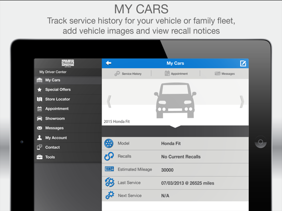 Norm Reeves Honda West Covina >> Norm Reeves Honda West Covina App Price Drops Norm Reeves Honda West Covina >> Norm Reeves Honda West Covina App Price Drops
