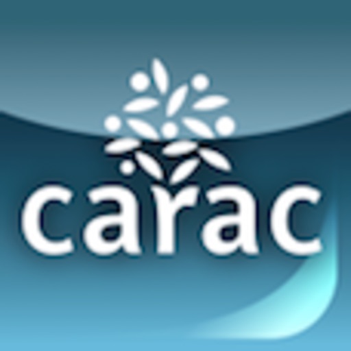 Carac