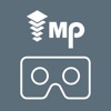 MP CarDesigner VR