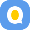 Opentask