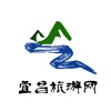 宜昌旅游网 宜昌旅游网