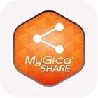 Top 11 Lifestyle Apps Like MyGica Remote - Best Alternatives