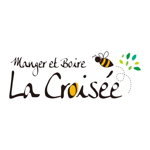 La  Croisée（ラ・クロワゼ）