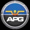 APG Cirrus Service Center