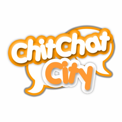 Chit Chat City
