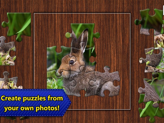 jigsaw puzzles epic for windows 10